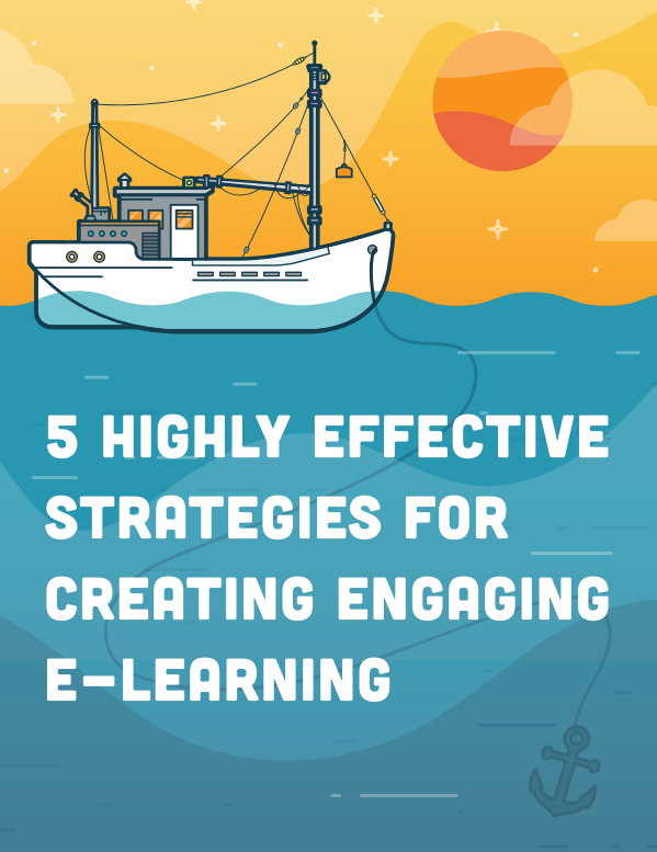 2016-03-15 13_08_09-articulate_5_highly_effective_strategies_for_creating_engaging_e-learning_v7.pdf